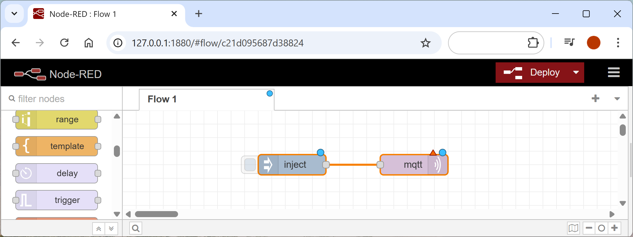 1-add_inject_and_mqttout_blocks