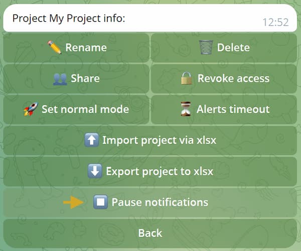 18-project_settings_pause_notifications