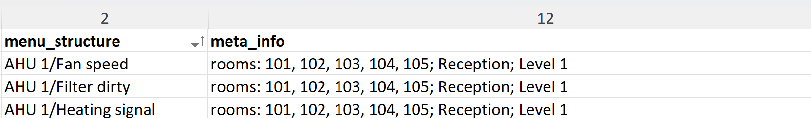 20-meta_info_example