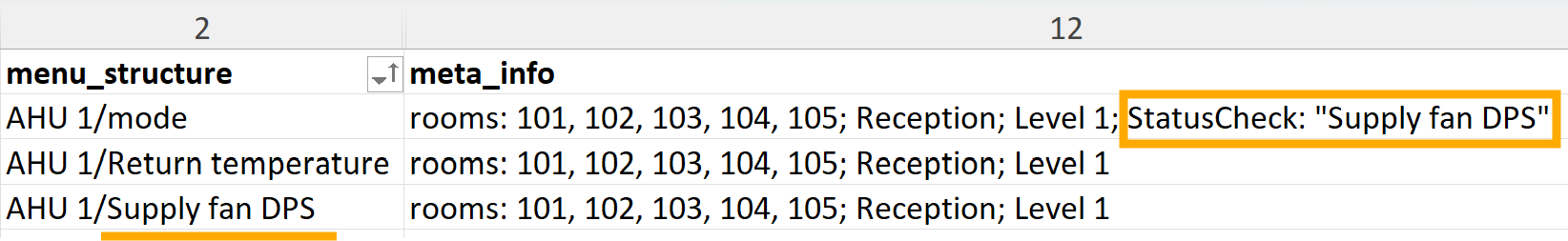 21-auto_status_check_example